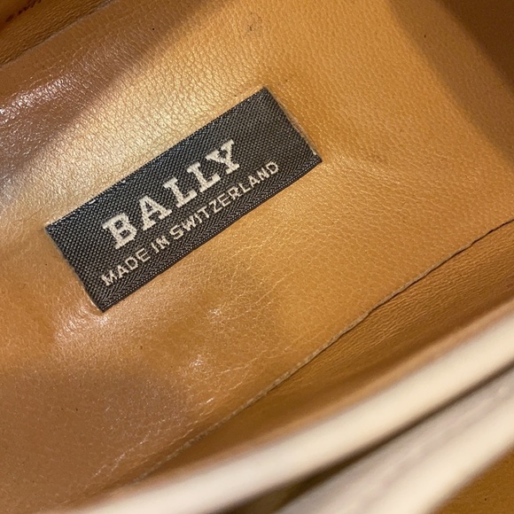 Bally - Picture 6 of 11